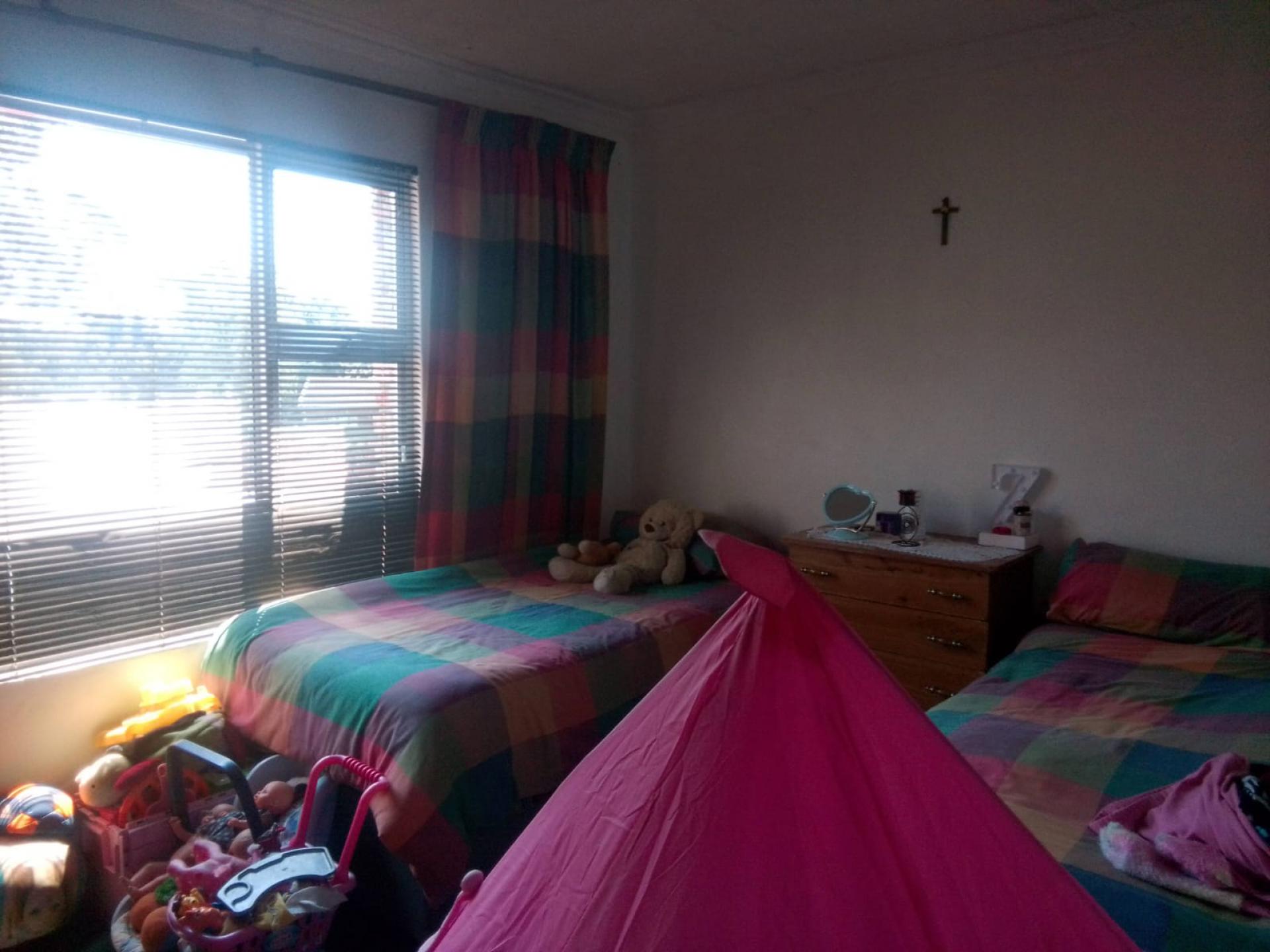  of property in Sherwood - PE