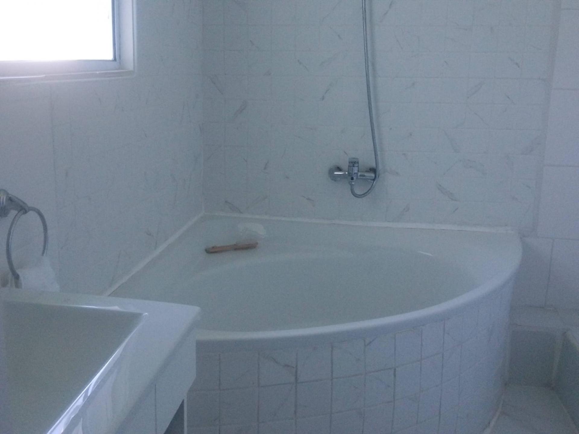  of property in Sherwood - PE