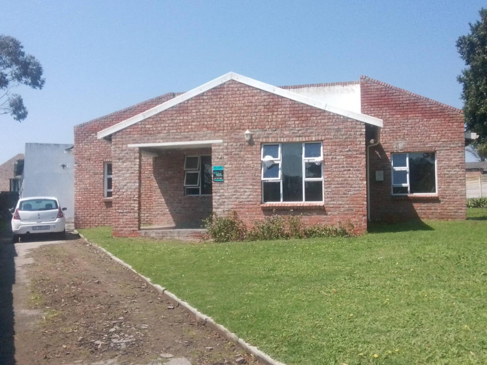 of property in Sherwood - PE