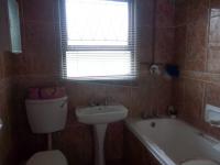  of property in Sherwood - PE