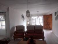  of property in Sherwood - PE
