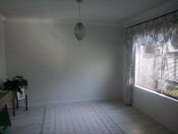  of property in Sherwood - PE