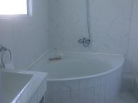  of property in Sherwood - PE