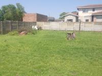  of property in Sherwood - PE