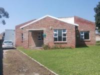  of property in Sherwood - PE