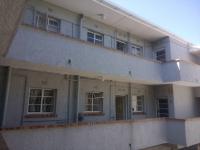  of property in St Georges Park