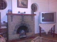  of property in Williston