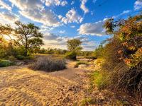  of property in Hoedspruit