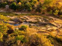  of property in Hoedspruit