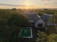  of property in Hoedspruit