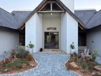  of property in Hoedspruit
