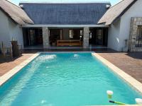  of property in Hoedspruit
