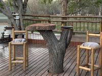  of property in Hoedspruit