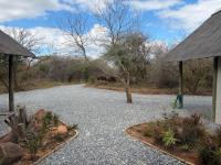  of property in Hoedspruit