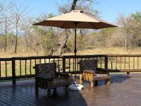  of property in Hoedspruit