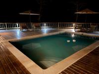  of property in Hoedspruit