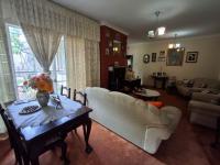  of property in Nigel
