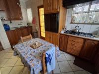  of property in Nigel