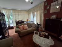  of property in Nigel