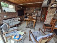  of property in Nigel