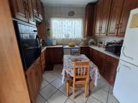 of property in Nigel