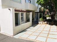  of property in Tamboerskloof  