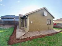  of property in Dawn Park