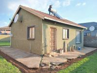  of property in Dawn Park