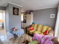  of property in Dawn Park