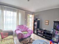  of property in Dawn Park
