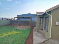  of property in Dawn Park