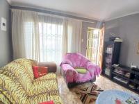  of property in Dawn Park
