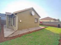  of property in Dawn Park