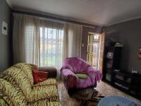  of property in Dawn Park