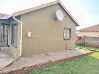  of property in Dawn Park