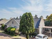  of property in Albertsdal