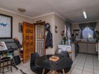  of property in Albertsdal
