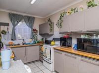  of property in Albertsdal