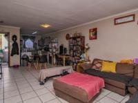  of property in Albertsdal