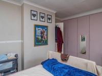  of property in Albertsdal