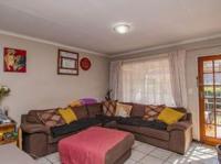  of property in Albertsdal