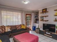  of property in Albertsdal