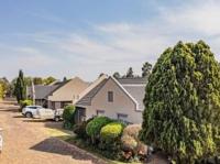  of property in Albertsdal