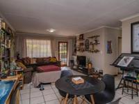  of property in Albertsdal