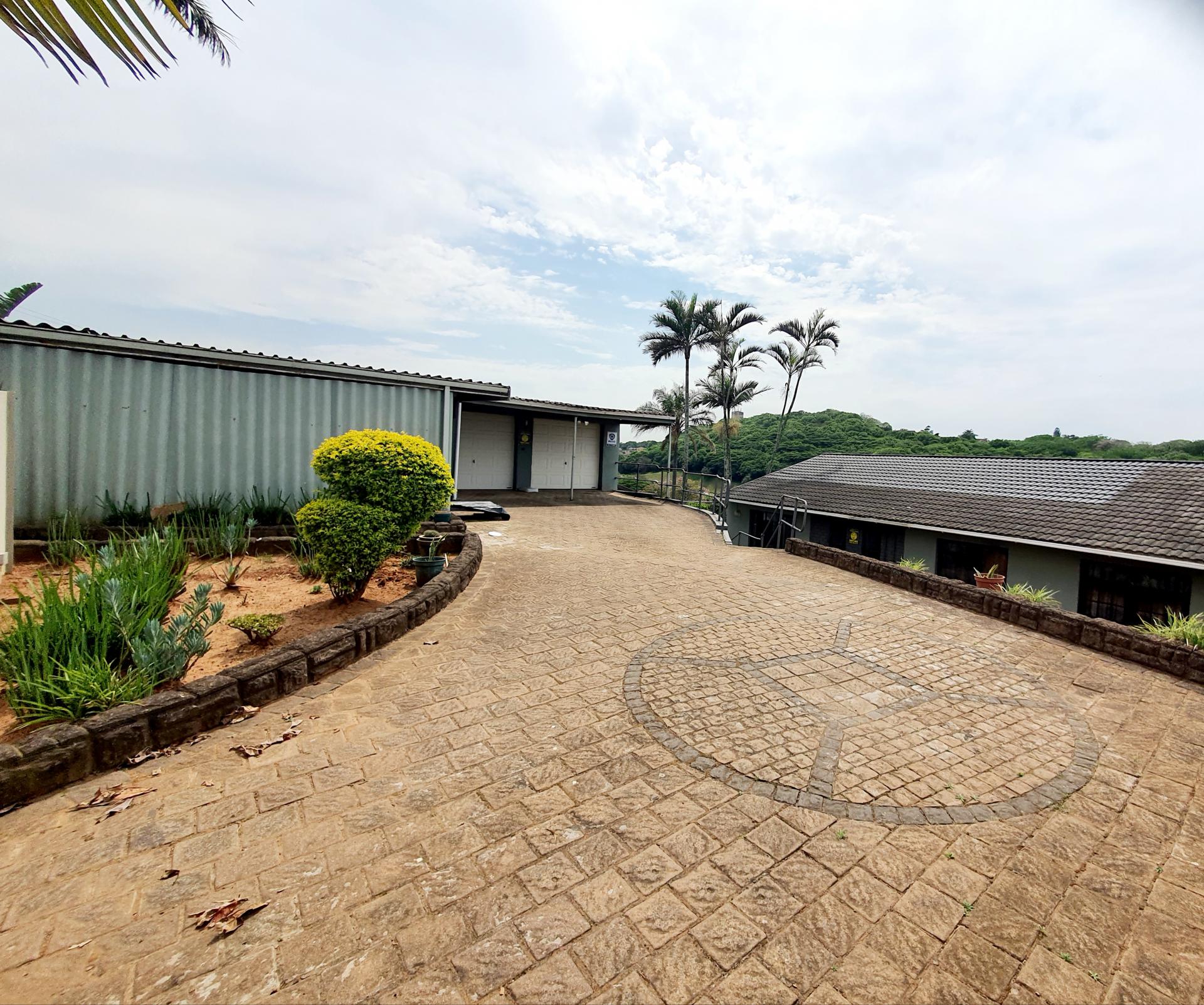  of property in Woodhaven 