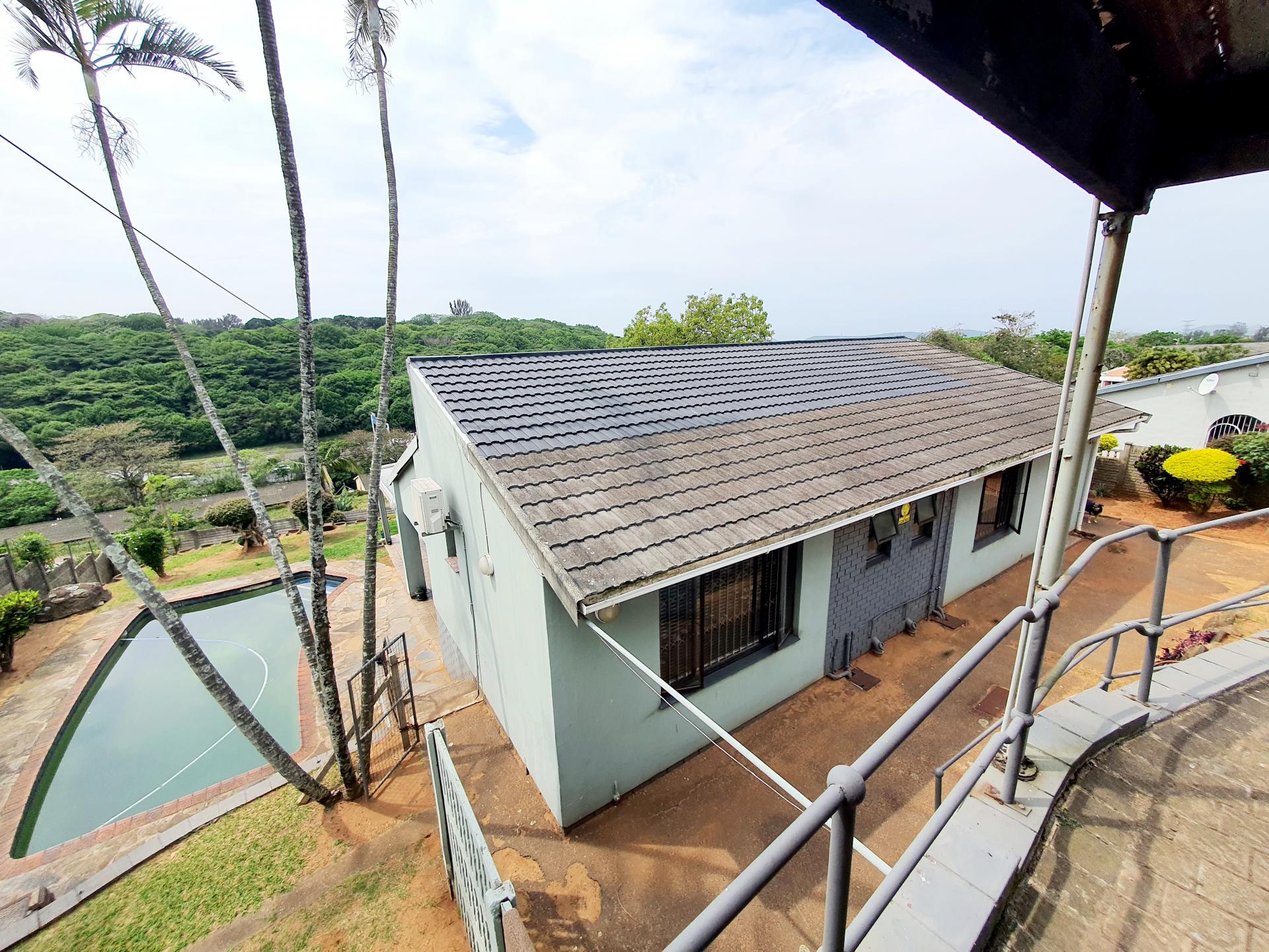  of property in Woodhaven 