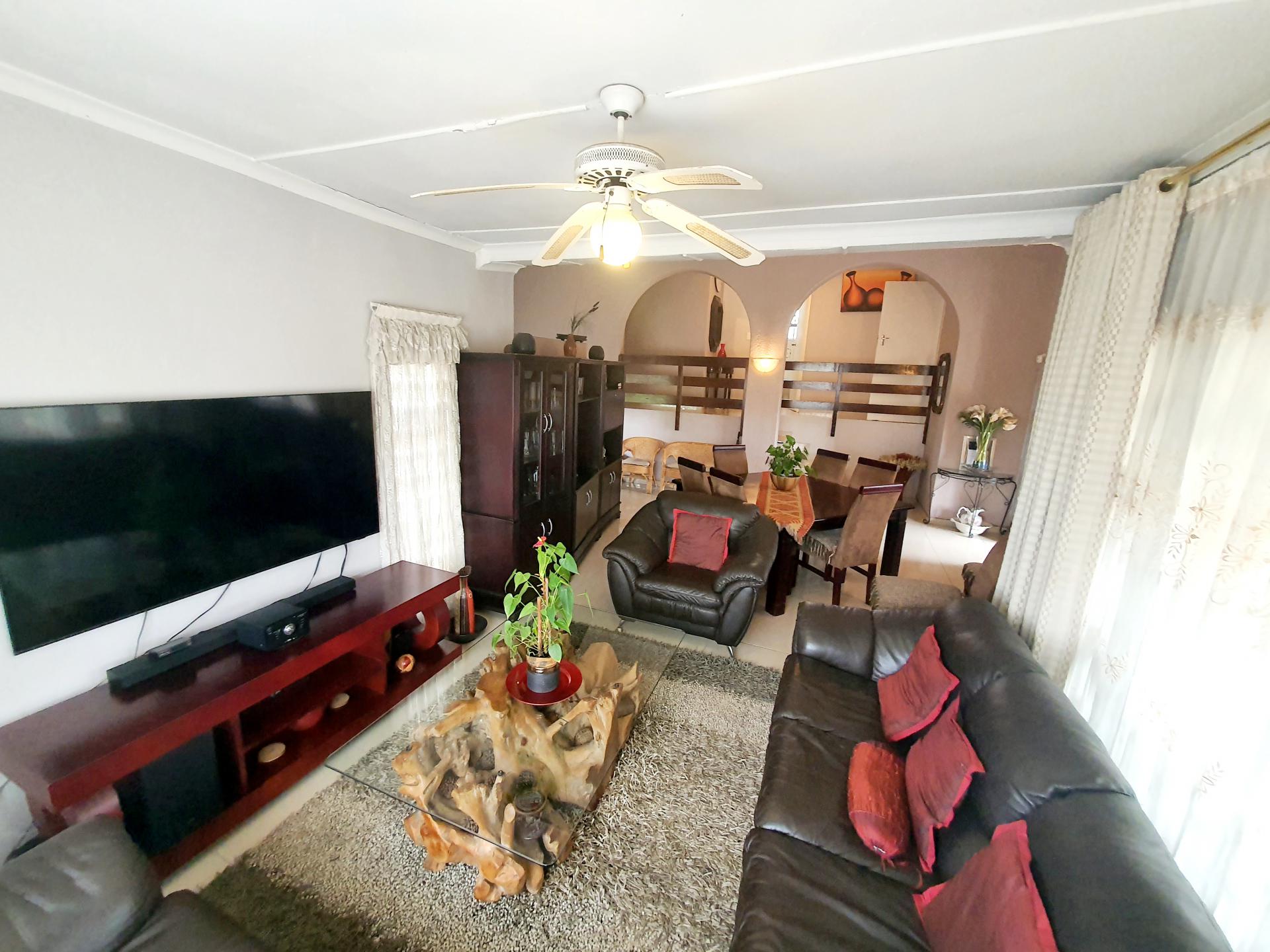  of property in Woodhaven 
