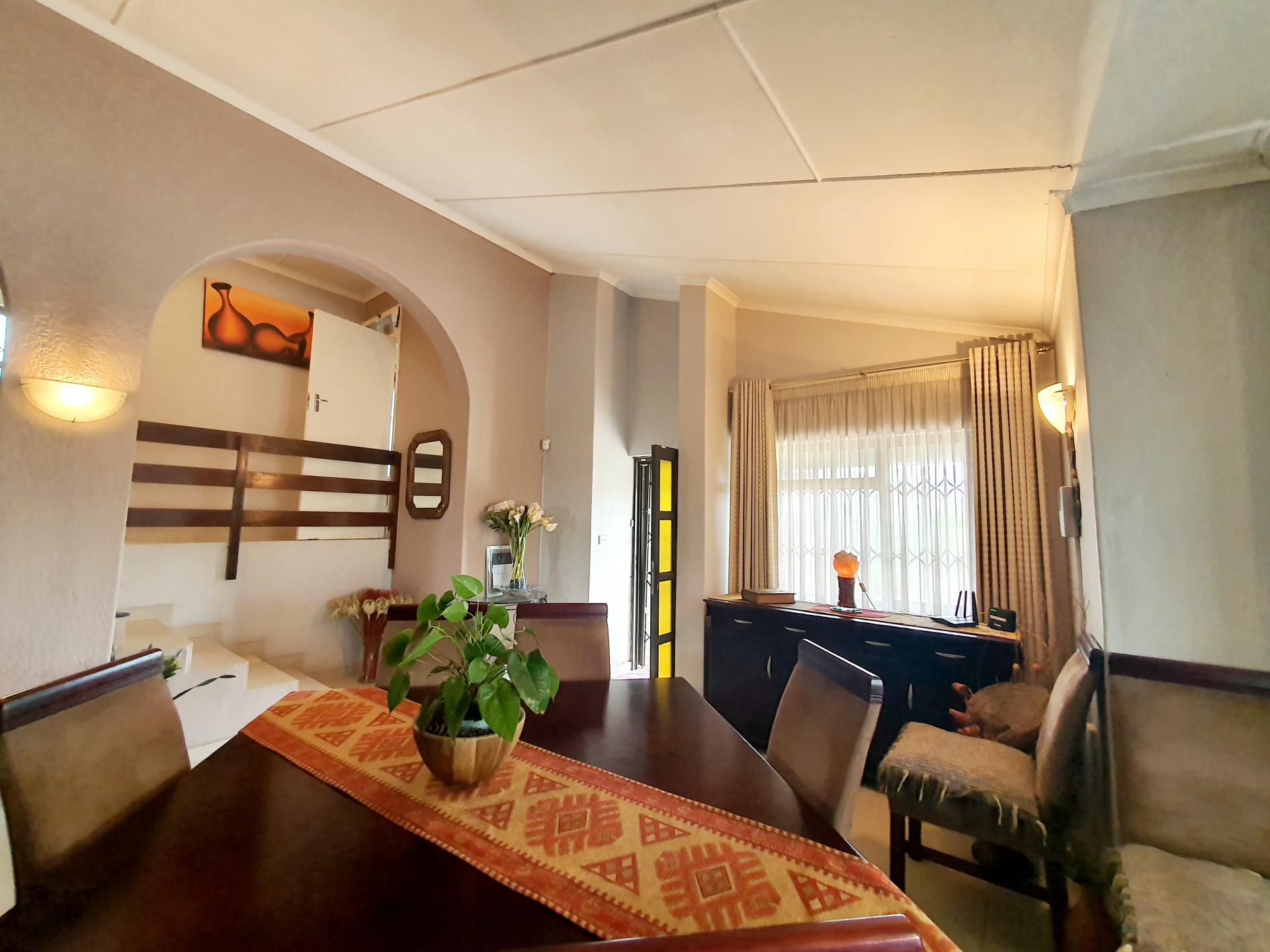  of property in Woodhaven 