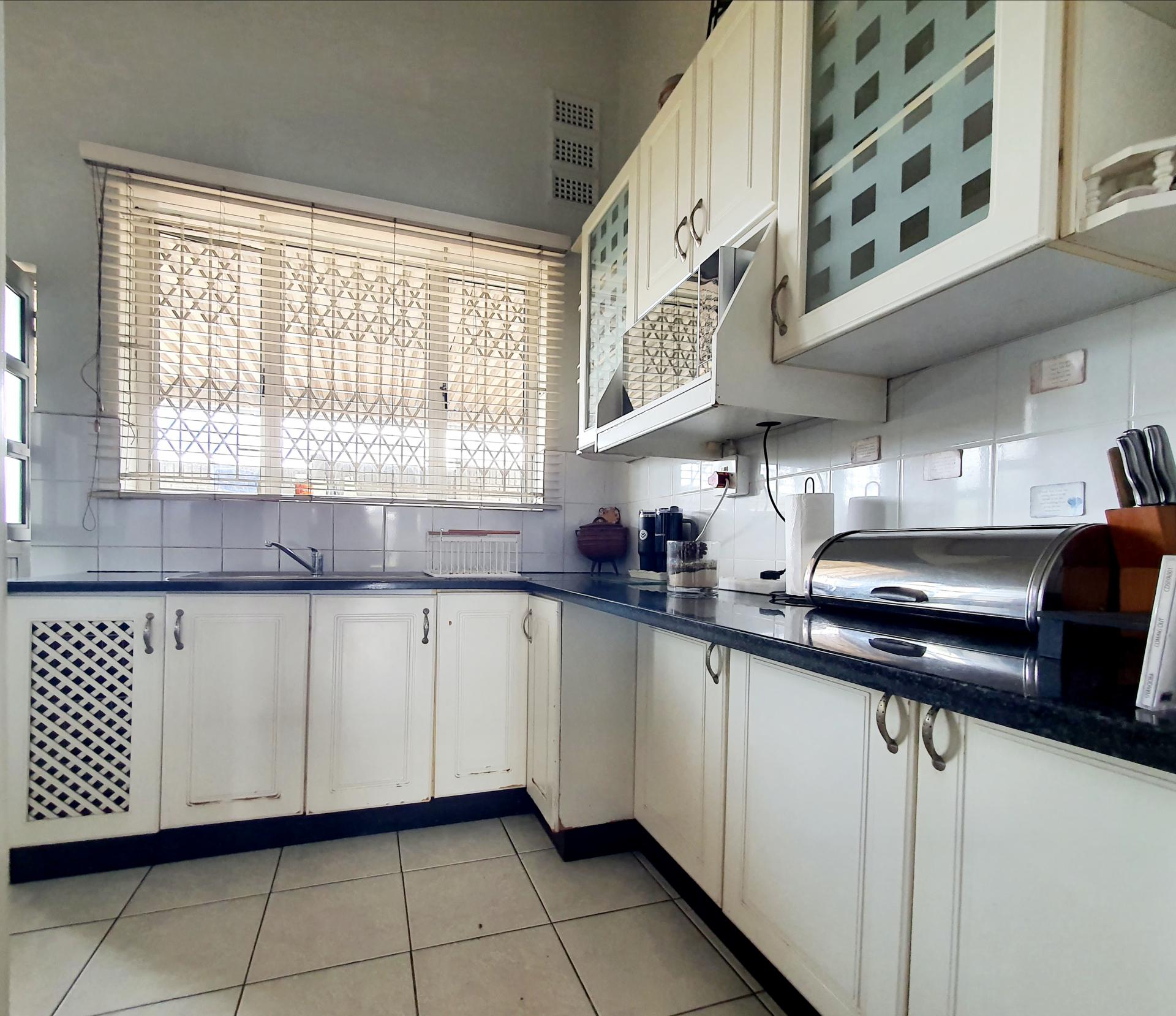  of property in Woodhaven 