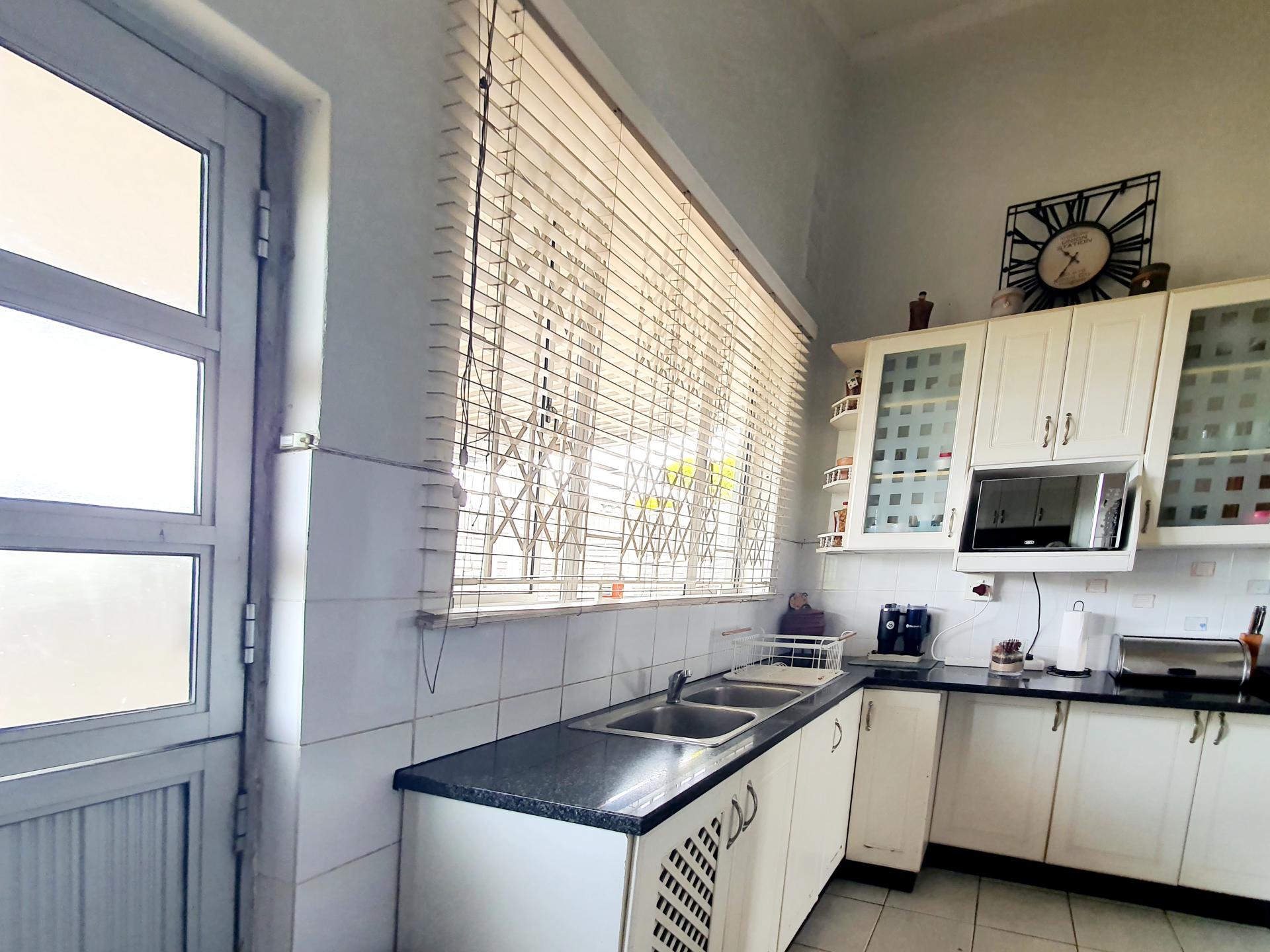  of property in Woodhaven 